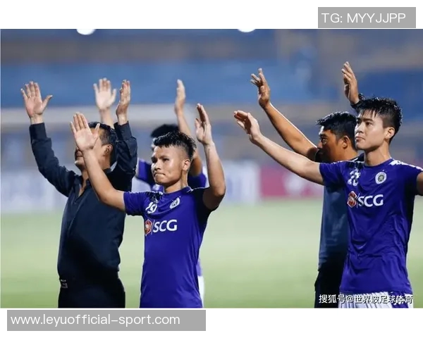 澳大利亚传奇球员科威尔正式加盟越南河内FC担任主教练 澳大利亚传奇球员科威尔正式加盟越南河内FC担任主教练