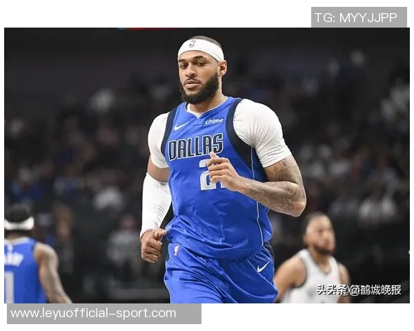 浓眉力挺拉塞尔回应质疑称他在关键时刻并未拉胯 浓眉力挺拉塞尔回应质疑称他在关键时刻并未拉胯