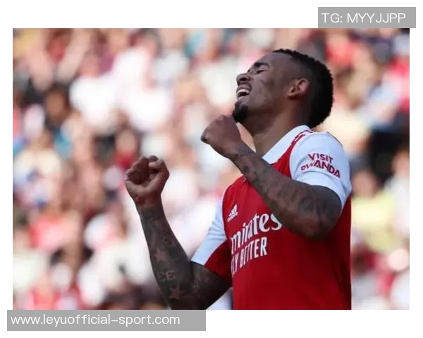 热苏斯带领球队五战全胜进18球失1球荣膺九月最佳主帅称号 热苏斯带领球队五战全胜进18球失1球荣膺九月最佳主帅称号