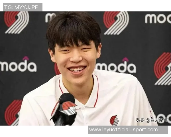 杨瀚森分享首次租房购车经历与开心心情最近体重增加的小烦恼 杨瀚森分享首次租房购车经历与开心心情最近体重增加的小烦恼