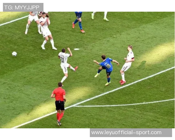 巴雷拉谈球队默契与博尼助攻感谢队友共同努力成就胜利 巴雷拉谈球队默契与博尼助攻感谢队友共同努力成就胜利