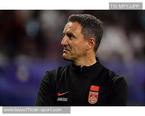 国足主帅线上面试专家提问需结合PPT阐述执教理念 国足主帅线上面试专家提问需结合PPT阐述执教理念