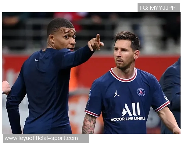 姆巴佩赞维尼修斯与罗德里戈各具特色能瞬间改变比赛局势