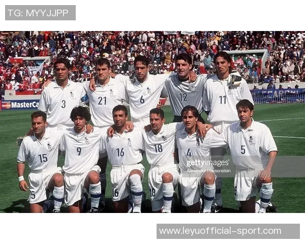 意大利公布10月国家队名单托纳利基恩入选小基耶萨因伤缺席 意大利公布10月国家队名单托纳利基恩入选小基耶萨因伤缺席