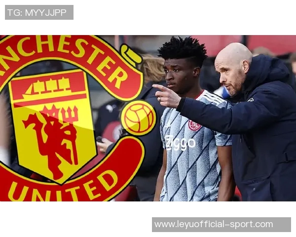 库杜斯赞扬特尔的坚持精神并强调进球对前锋自信心的重要性