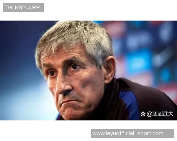 塞蒂恩因个人原因宣布与国安结束合作关系的正式声明 塞蒂恩因个人原因宣布与国安结束合作关系的正式声明