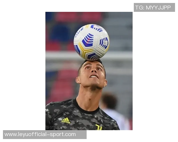 米兰对阵尤文首发阵容预测托莫里出战魔笛与拉比奥特联手中场 米兰对阵尤文首发阵容预测托莫里出战魔笛与拉比奥特联手中场