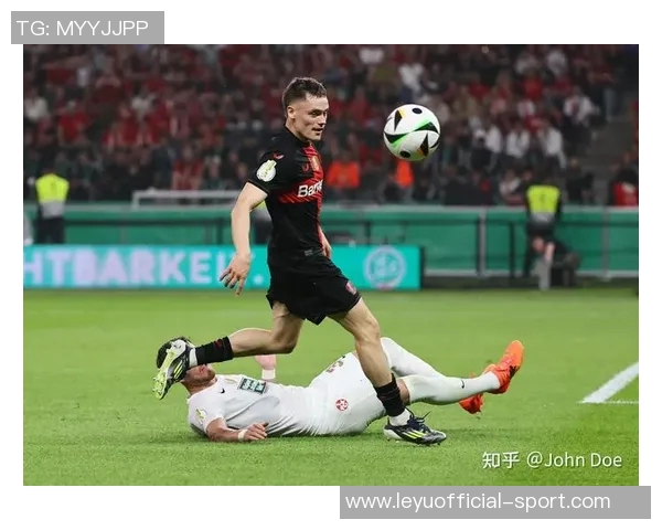 灵魂画手挑战赛维尔茨与弗林蓬联手画出神秘队友是谁呢