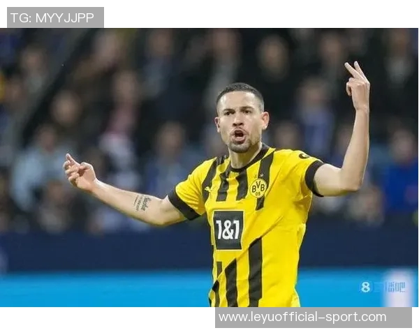 拜仁或将放弃格雷罗续约计划明夏允许其自由离队 拜仁或将放弃格雷罗续约计划明夏允许其自由离队