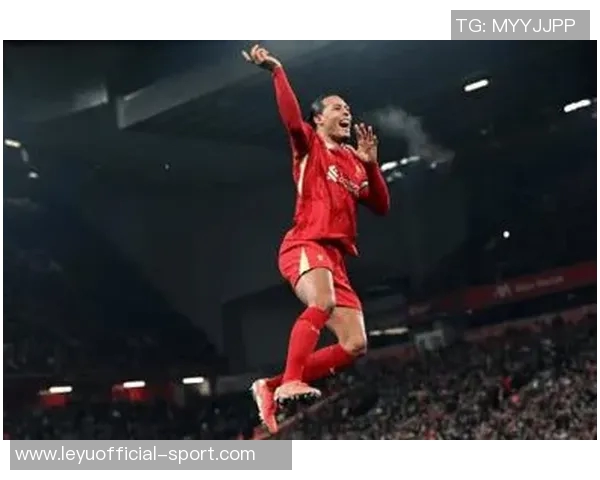 范迪克在社交媒体发声激励球队团结奋进共同追求胜利 范迪克在社交媒体发声激励球队团结奋进共同追求胜利