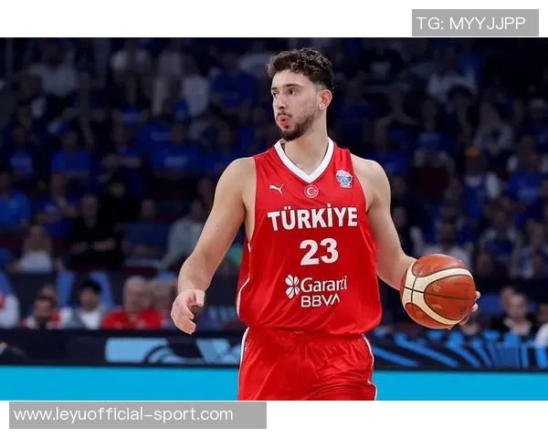 乌度卡谈球队进攻表现称将增加跑动与战术多样性 乌度卡谈球队进攻表现称将增加跑动与战术多样性