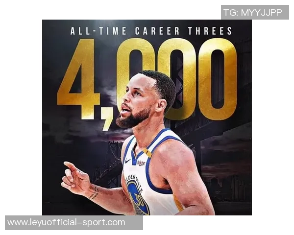 库里追平历史传奇组合记录14个赛季同队再创辉煌GDP组合续写传奇 库里追平历史传奇组合记录14个赛季同队再创辉煌GDP组合续写传奇