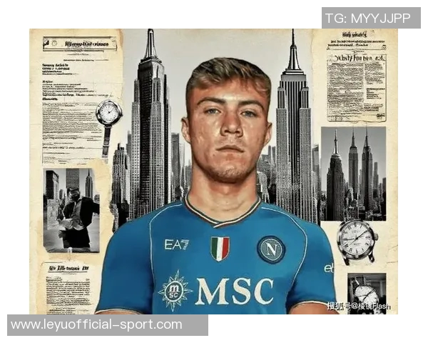 孔蒂称霍伊伦展现明星潜力并预示球队面临艰难赛季