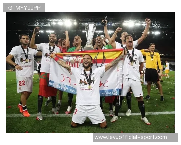 欧洲五大联赛九月进攻三区成功传球佩德里领衔本塞拜尼紧随其后 欧洲五大联赛九月进攻三区成功传球佩德里领衔本塞拜尼紧随其后