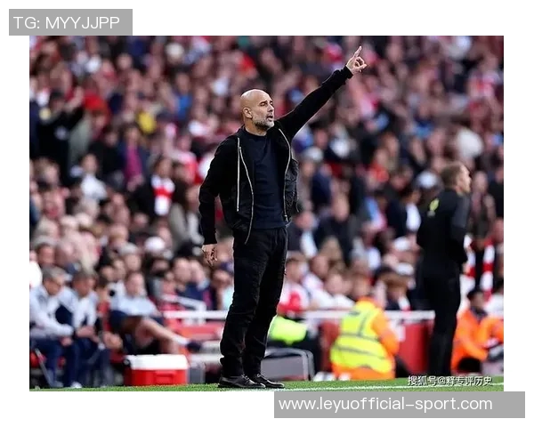 斯通斯谈阿森纳比赛强调球队风格不靠摆大巴而是积极进攻 斯通斯谈阿森纳比赛强调球队风格不靠摆大巴而是积极进攻