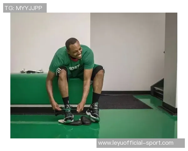 皮尔斯分析男女关系中的性因素及七年之痒的必然性探讨