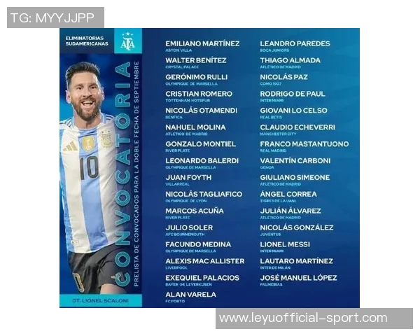 阿根廷世青赛历史射手榜揭秘萨维奥拉领衔梅西老马紧随其后 阿根廷世青赛历史射手榜揭秘萨维奥拉领衔梅西老马紧随其后