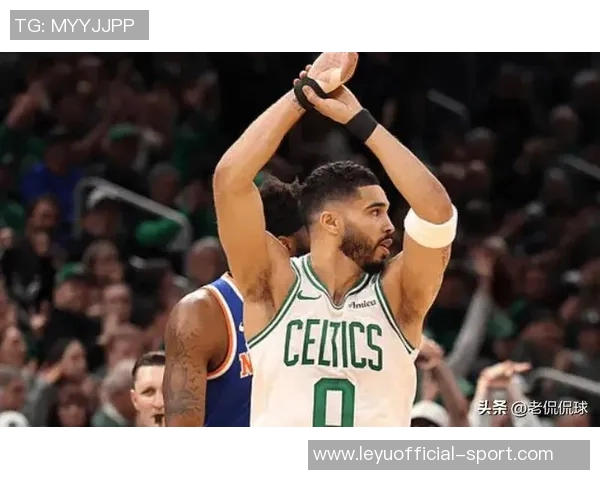 塔图姆强调团队合作的重要性个人无法独自取得成功 塔图姆强调团队合作的重要性个人无法独自取得成功