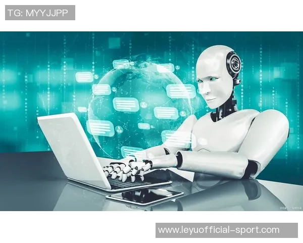 Skip坚信原创思维不可替代AI只能提供数据而无法超越人类创造力 Skip坚信原创思维不可替代AI只能提供数据而无法超越人类创造力