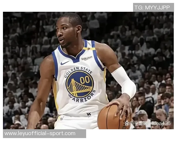 小佩顿谈五外战术助力库明加冲击篮下展现个人优势与特点