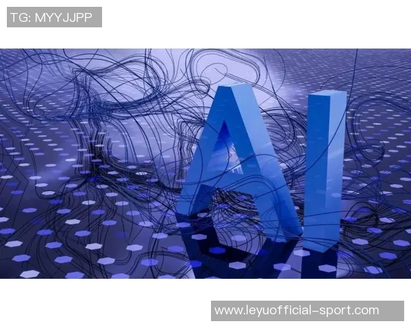 Skip坚信原创思维不可替代AI只能提供数据而无法超越人类创造力 Skip坚信原创思维不可替代AI只能提供数据而无法超越人类创造力