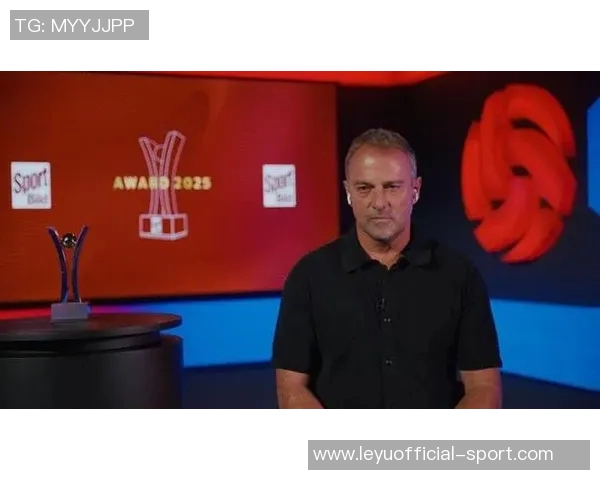 西媒曝亚马尔金球奖典礼后派对计划被弗里克叫停内幕