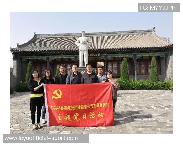 约维奇表达续约心声感恩球队信任誓言以行动回报 约维奇表达续约心声感恩球队信任誓言以行动回报