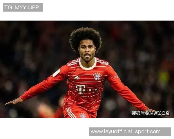 格纳布里称赞凯恩如机器人般的表现令人惊叹,展现出超凡的竞技状态 格纳布里称赞凯恩如机器人般的表现令人惊叹,展现出超凡的竞技状态