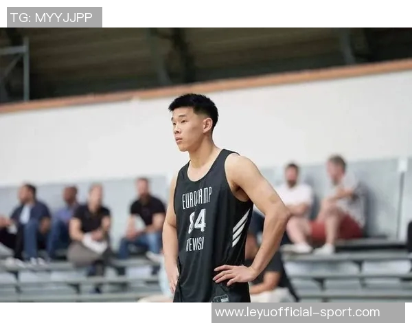 媒体人澄清未指责林葳试训NBL不合格只是提出建议希望他去尝试 媒体人澄清未指责林葳试训NBL不合格只是提出建议希望他去尝试