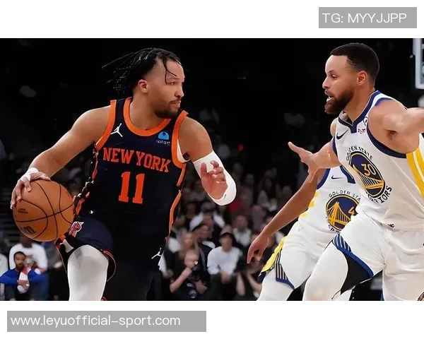 布里奇斯交易受限尼克斯仅有一轮三互换和八次轮选秀权 布里奇斯交易受限尼克斯仅有一轮三互换和八次轮选秀权