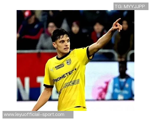 国米瞄准莱切20岁中卫加布里埃尔英超德甲球队同样表示关注 国米瞄准莱切20岁中卫加布里埃尔英超德甲球队同样表示关注