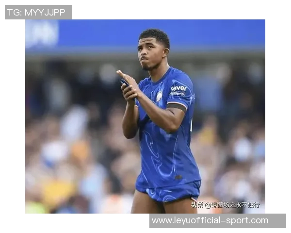 切尔西中卫危机严重六名后卫缺阵边卫临时救火艰难应战 切尔西中卫危机严重六名后卫缺阵边卫临时救火艰难应战