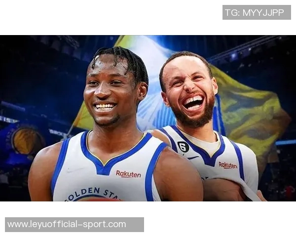 科尔期待霍福德与库明加联手小库打四号位伙夫打五号位搭配射手将极具观赏性 科尔期待霍福德与库明加联手小库打四号位伙夫打五号位搭配射手将极具观赏性