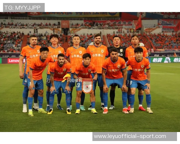 泽卡为何选择离开泰山队尽管赢球奖丰厚薪资按时发放