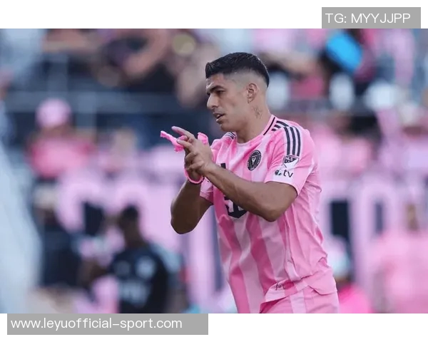 苏亚雷斯社媒庆祝特别夜晚达成600球里程碑并取得重要胜利