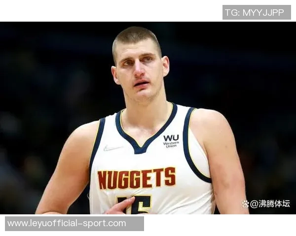 HoopsHype发布欧洲50大球员榜单字母哥约基奇领衔前四施罗德排名27 HoopsHype发布欧洲50大球员榜单字母哥约基奇领衔前四施罗德排名27