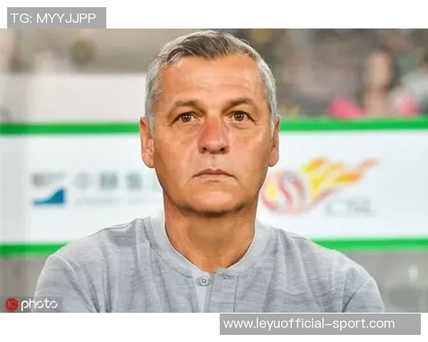 陶伟担任国安主帅的可能性不高因其性格随和适应力强