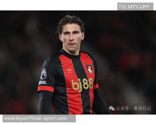 费迪南德谈科纳特与皇马传闻称小失误将引发外界指责