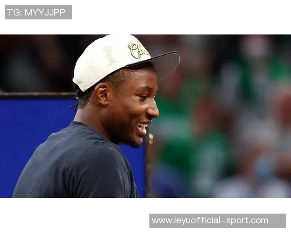 库明加重返社交媒体分享休赛期精彩瞬间合辑 库明加重返社交媒体分享休赛期精彩瞬间合辑