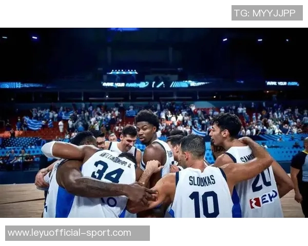 字母弟弟亚历克斯告别希腊球队返回美国争取发展联盟新机会 字母弟弟亚历克斯告别希腊球队返回美国争取发展联盟新机会