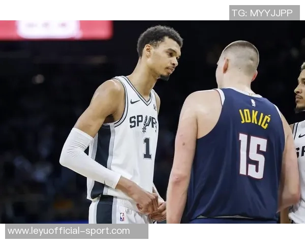 约基奇谈夺冠经历新赛季目标是保持谦逊不让自己失望