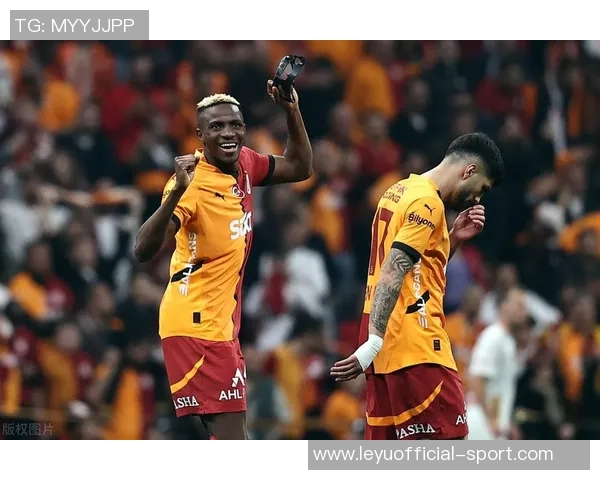 奥斯梅恩身价飙升至7500万欧创土超新高上涨500万欧引关注 奥斯梅恩身价飙升至7500万欧创土超新高上涨500万欧引关注