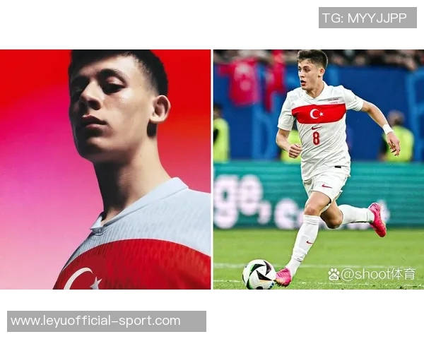 居勒尔身价达6000万欧创土耳其球员新纪录引发关注 居勒尔身价达6000万欧创土耳其球员新纪录引发关注