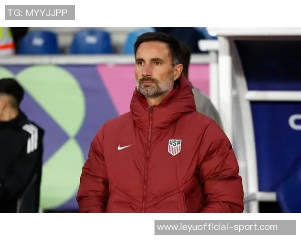 克雷马斯基双响助力美国3-0战胜意大利成功晋级世青赛八强