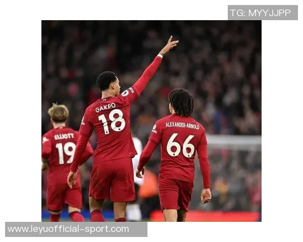 利物浦7-0曼联特别漫画发布双红会精彩瞬间尽在安菲尔德 利物浦7-0曼联特别漫画发布双红会精彩瞬间尽在安菲尔德