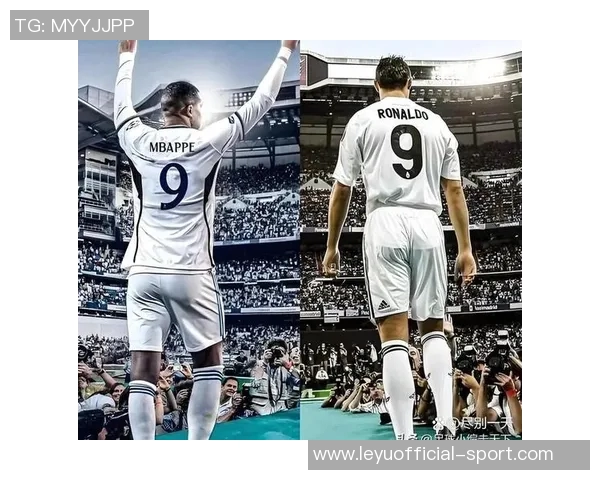 姆巴佩本周四重返训练场备战赫塔费比赛状态回暖 姆巴佩本周四重返训练场备战赫塔费比赛状态回暖