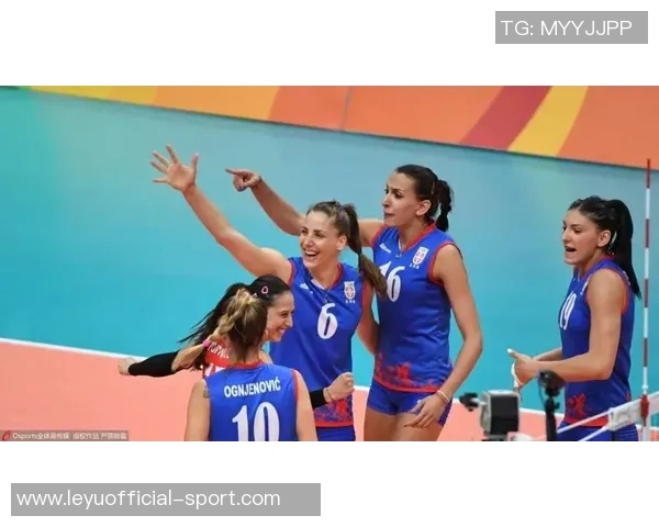 拉拉维亚谈球队角色调整东詹回归后我专注于创造空间 拉拉维亚谈球队角色调整东詹回归后我专注于创造空间