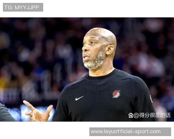 比卢普斯称赞杨瀚森适应能力强但仍需继续努力提升语言和文化素养 比卢普斯称赞杨瀚森适应能力强但仍需继续努力提升语言和文化素养