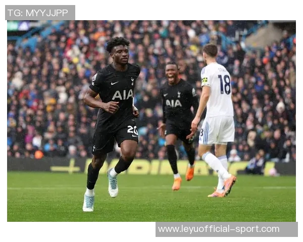 英超新援进球榜更新库杜斯独占鳌头三人紧随其后