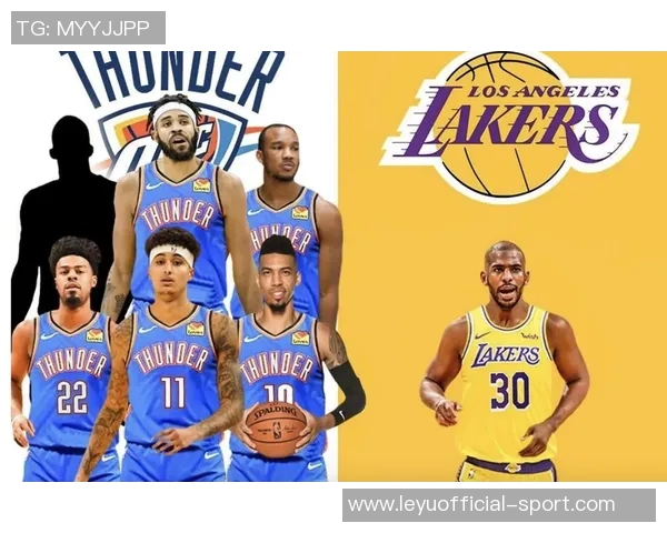 黄蜂希望康诺顿940万合同成为有效交易筹码以增强球队实力 黄蜂希望康诺顿940万合同成为有效交易筹码以增强球队实力